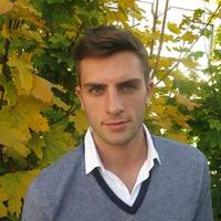 Отзыв от Иван - DTV виза