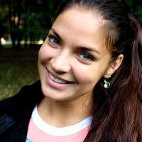 Отзыв от Яна - Виза Destination Thailand