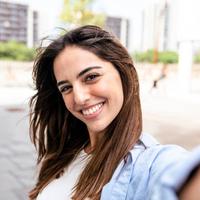 Отзыв от Снежана - Виза Destination Thailand